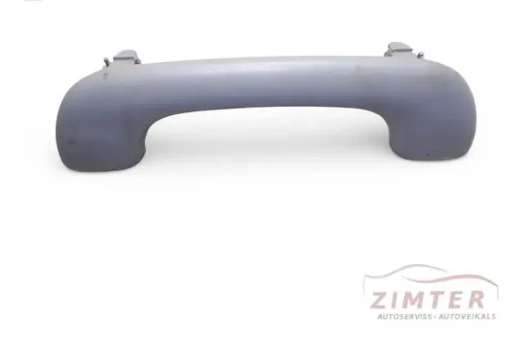 Renault Trafic II (X83) Front interior roof grab handle 8200000099