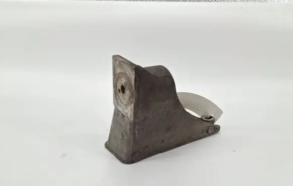 Porsche Panamera (970) Engine mounting bracket 9481152113R