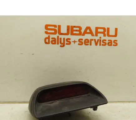 Subaru Legacy Third/center stoplight OEW2211 OEW24043