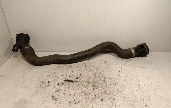 BMW X5 F15 Engine coolant pipe/hose 8515505