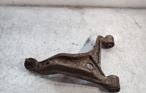 Suzuki Grand Vitara II Rear control arm