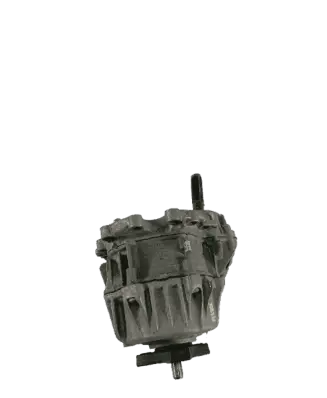 Mercedes-Benz C W205 Gearbox transfer box case A7252800000