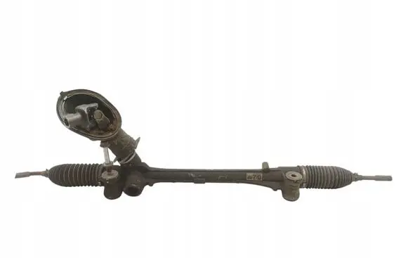 Toyota Verso-S Steering rack