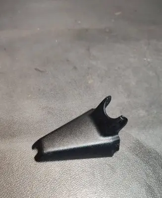 Ford S-MAX Other interior part BM5117D550