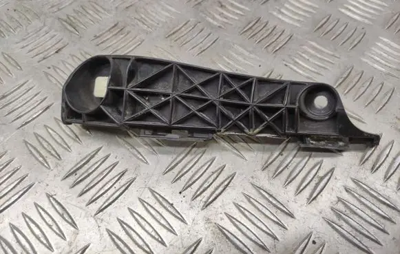 Toyota RAV 4 (XA30) Front bumper mounting bracket 5253642020