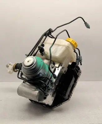 Alfa Romeo Stelvio ABS Pump 10096428593 10120208934 6197010024F
