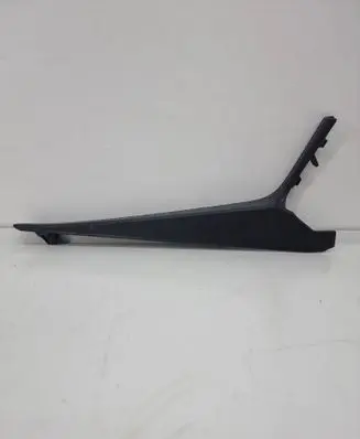 Jaguar F-Pace Other interior part HK83044E07BCW