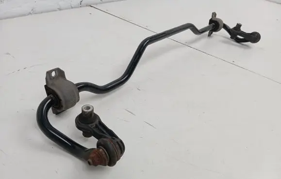 Audi TT TTS RS Mk3 8S Rear anti-roll bar/sway bar 5Q0511305BB