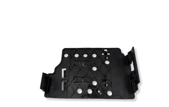 Audi A1 Engine control unit holder 6R0906507F