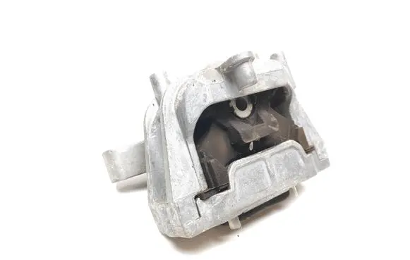 Volkswagen Touran II Engine mount bracket 1K0199262CN
