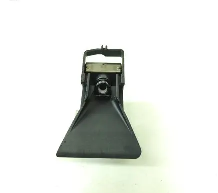 BMW X5 E70 Windshield/windscreen camera 5WK44244 9190726