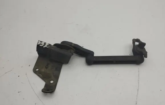 Volkswagen Golf VIII Headlight/headlamp level sensor 
