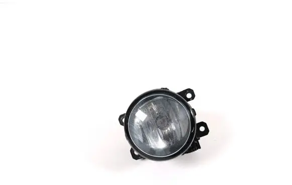 Peugeot Expert Front fog light 9887410080