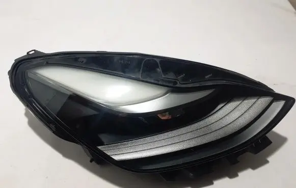 Tesla Model Y Headlight/headlamp 1514953