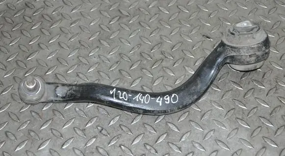 BMW X5 E70 Front lower control arm/wishbone