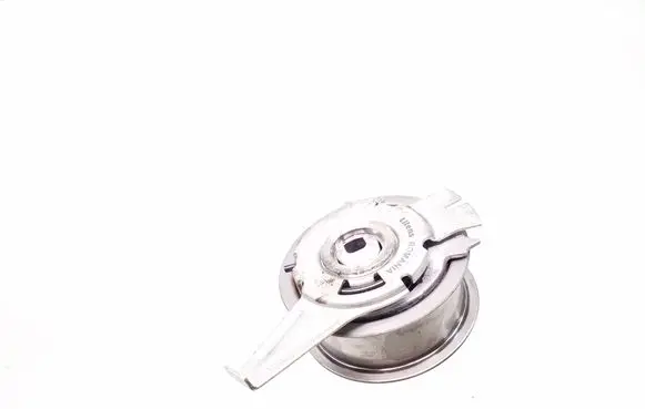 Skoda Octavia Mk3 (5E) Timing belt tensioner 979018
