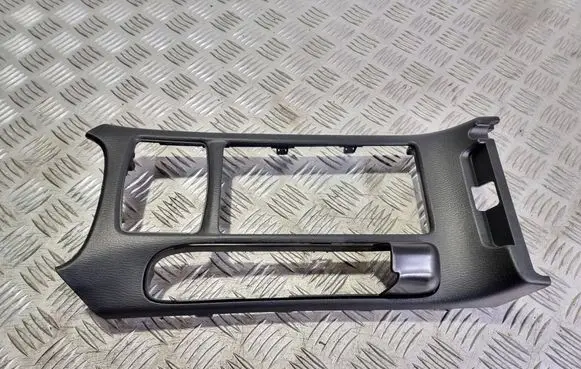 Mazda 6 Other center console (tunnel) element GHP964431 K3006