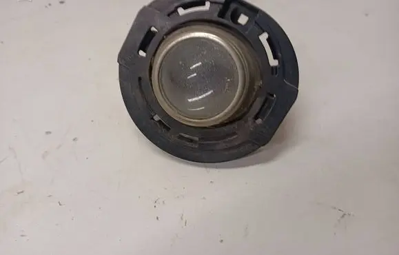 Dodge Durango III Front fog light 1401011A 20140122