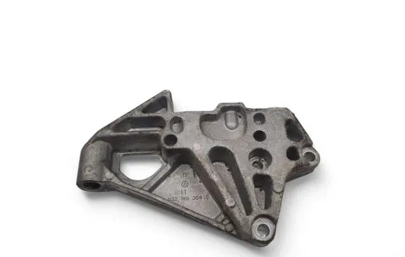 Volkswagen Atlas Engine mounting bracket 022199354S