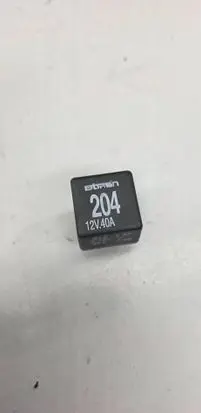 Volkswagen PASSAT B5.5 Other relay 431951253H