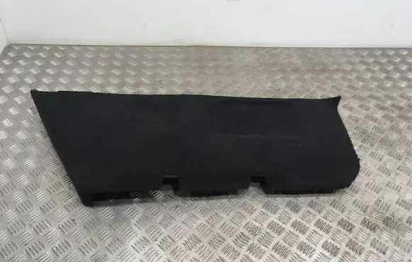 Land Rover Range Rover Sport L494 Trunk/boot side trim panel DK6245431A