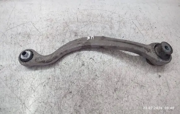 Peugeot 508 Rear control arm