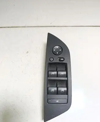 BMW X1 E84 Electric window control switch 921604904 12W26K505
