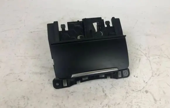 Audi A4 S4 B8 8K Ashtray (front) 8K0857951C