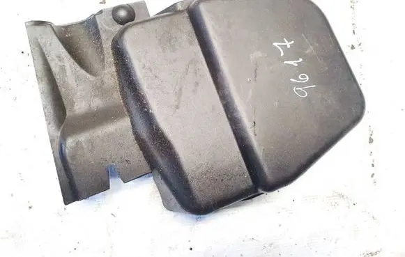 BMW X1 E84 Other interior part 6431692501713 15677210