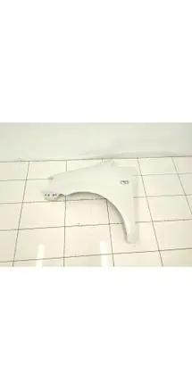 Volkswagen Caddy Fender