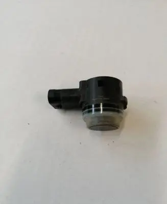 Mercedes-Benz GLC X253 C253 Parking PDC sensor A0009055504 307875 2809151816