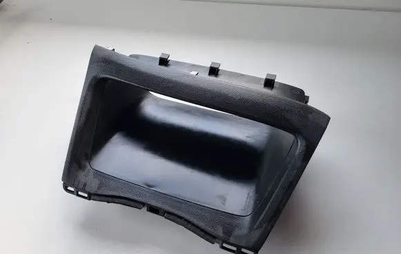 Honda CR-V Other interior part