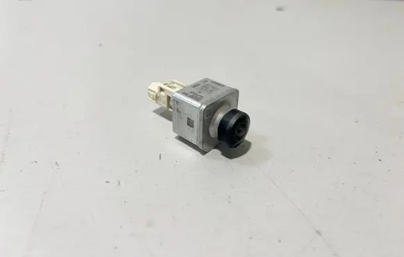 BMW X5 G05 Reversing camera 5A47225 5B65EA7