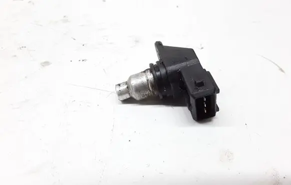 Renault Laguna II Camshaft position sensor 8200038472