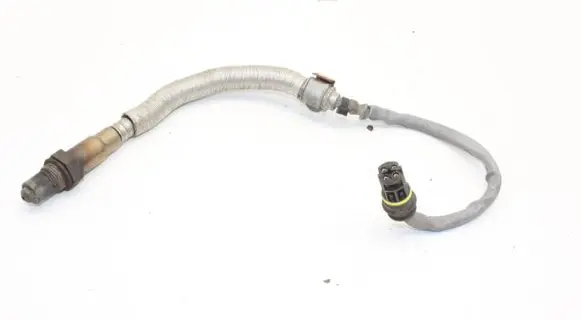 BMW Z4 E89 Lambda probe sensor 7545075 0258006796