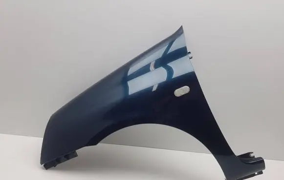 Renault Clio II Fender 8200052379
