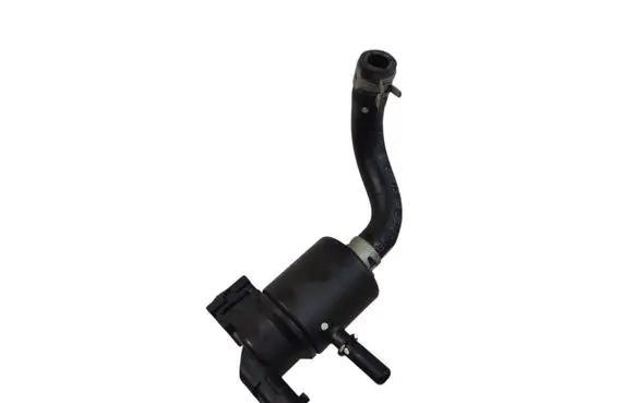 KIA Sportage Vacuum valve 289102S000 9044060172 2B36510YX