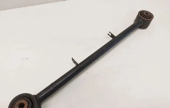 Mercedes-Benz X-class W470 Rear control arm