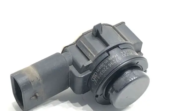 Parking PDC sensor