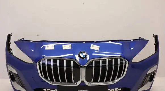 BMW 2 Active Tourer U06 Front bumper 5A09D71MWGK45471 5A09D71