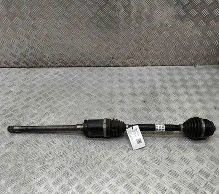 BMW X5 G05 Front driveshaft 8486202