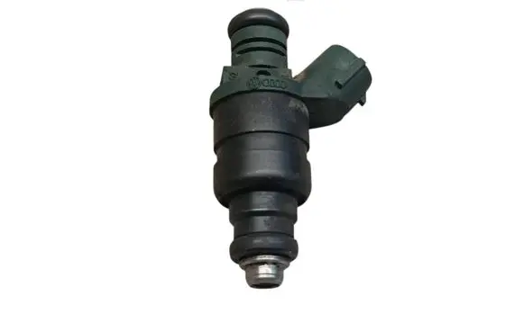Volkswagen Golf IV Fuel injector 037906031AL