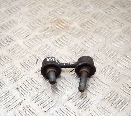KIA Carnival Front anti-roll bar/stabilizer link 