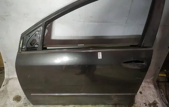 Fiat Croma Front door PILKOS