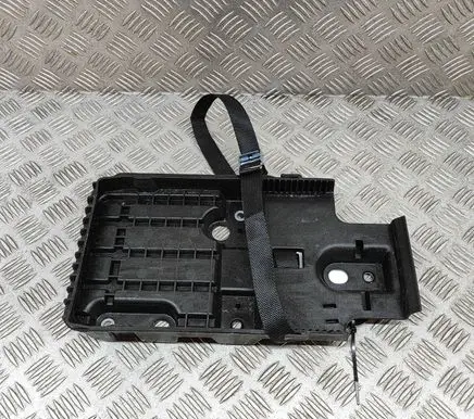 Volvo S90, V90 Battery box tray 31688220