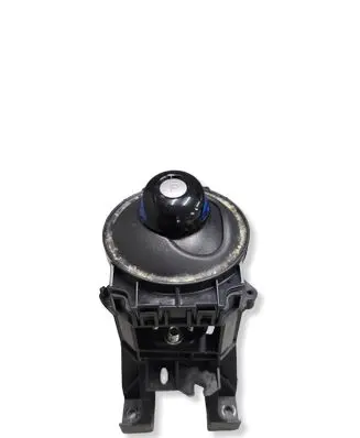Nissan Leaf II (ZE1) Gear shifter/selector 75G021