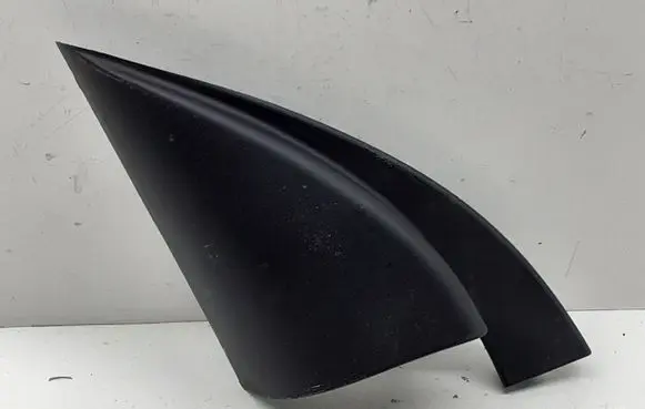 Hyundai Kona I Other front door trim element 87650J9000