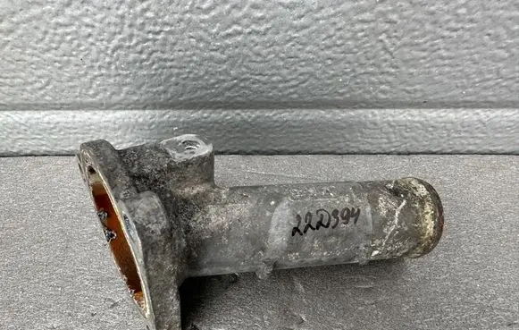 Nissan King Cab, Navara Thermostat 13049VK500