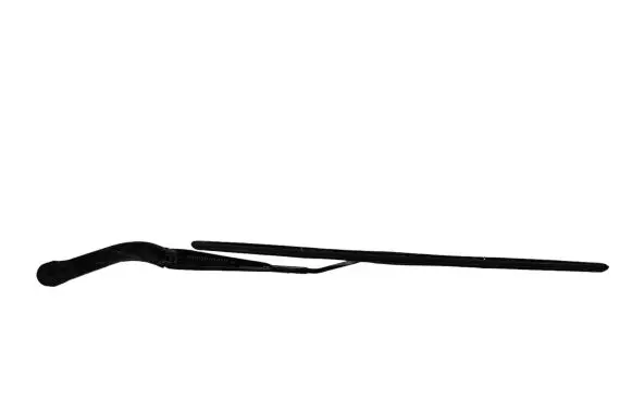 Land Rover Discovery Sport Front wiper blade arm 234A1
