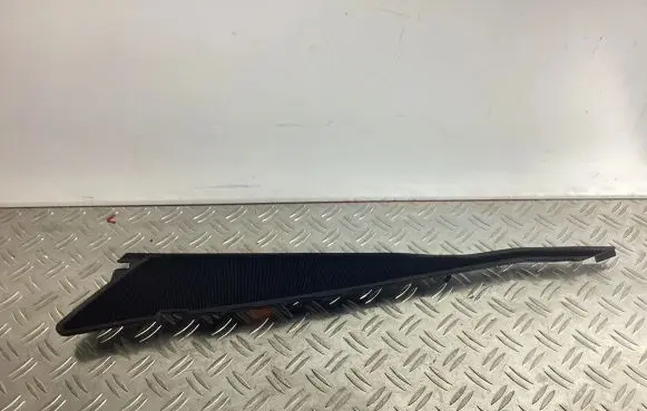 Porsche 911 991 Other center console (tunnel) element 99155321800